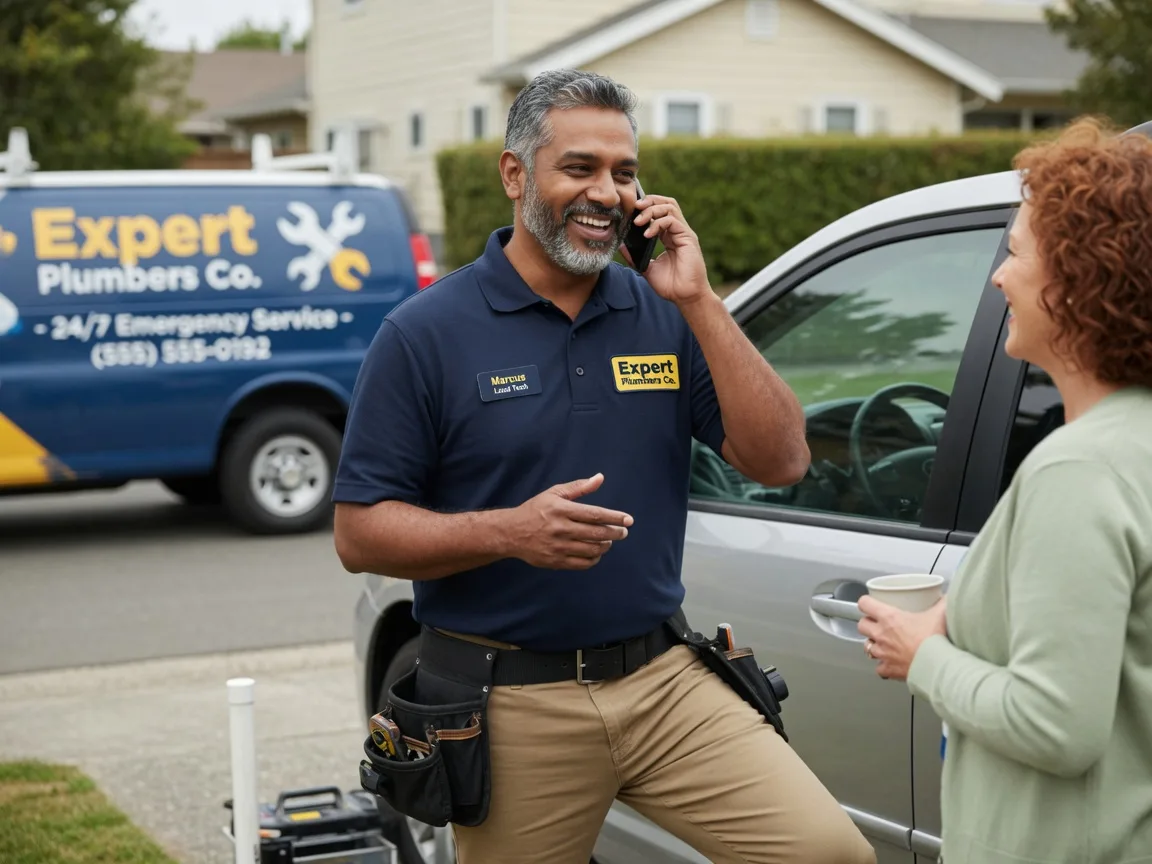 Drain Cleaning Eckerman, MI FAQs