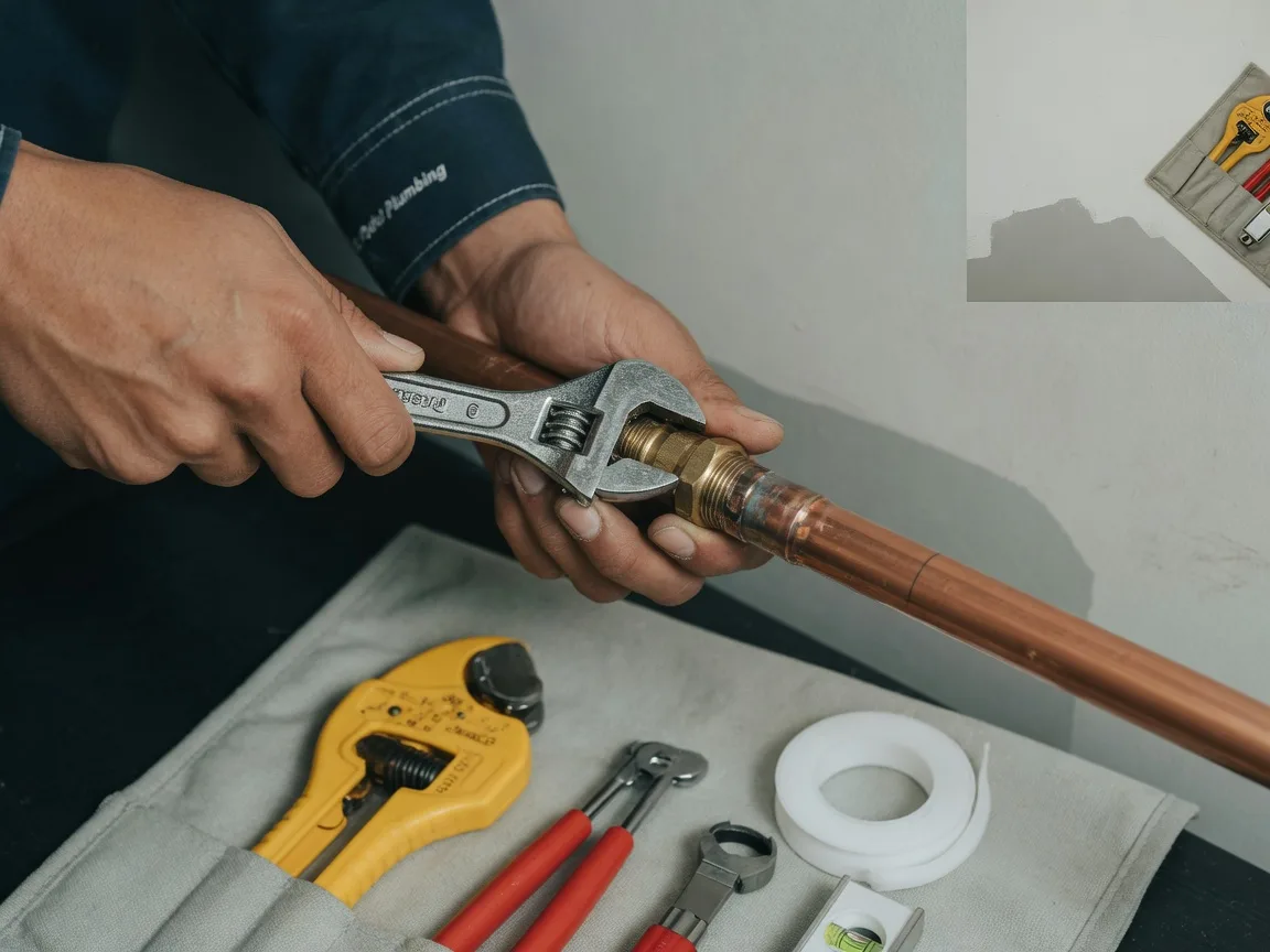 Why choose Drain Cleaning in Eckerman, MI